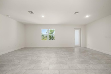 Under contract-accepting backup offers. New Construction in the on Sun n Lake Golf and Country Club in Florida - for sale on GolfHomes.com, golf home, golf lot