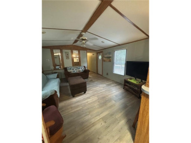 Okay! If you are in the market for a good get away for fishing on Sapelo Hammock Golf Club in Georgia - for sale on GolfHomes.com, golf home, golf lot