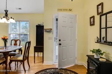 Here's your chance to secure one of the BEST VALUES on the on The Lakes Country Club in North Carolina - for sale on GolfHomes.com, golf home, golf lot