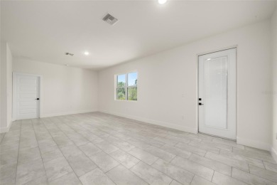 Under contract-accepting backup offers. New Construction in the on Sun n Lake Golf and Country Club in Florida - for sale on GolfHomes.com, golf home, golf lot