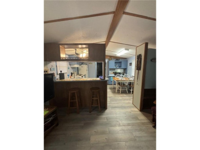 Okay! If you are in the market for a good get away for fishing on Sapelo Hammock Golf Club in Georgia - for sale on GolfHomes.com, golf home, golf lot