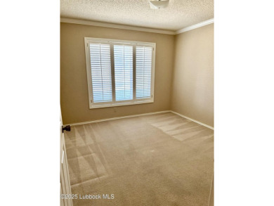 Pristine new listing  in Shadow Hills near golf course with on Shadow Hills Golf Course in Texas - for sale on GolfHomes.com, golf home, golf lot