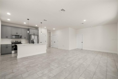Under contract-accepting backup offers. New Construction in the on Sun n Lake Golf and Country Club in Florida - for sale on GolfHomes.com, golf home, golf lot