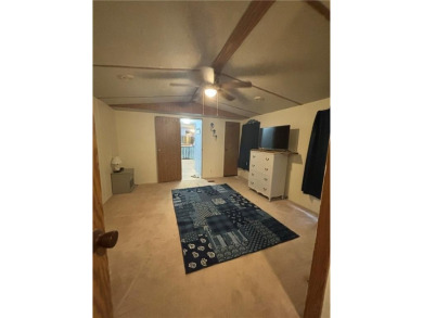 Okay! If you are in the market for a good get away for fishing on Sapelo Hammock Golf Club in Georgia - for sale on GolfHomes.com, golf home, golf lot
