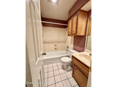 Pristine new listing  in Shadow Hills near golf course with on Shadow Hills Golf Course in Texas - for sale on GolfHomes.com, golf home, golf lot