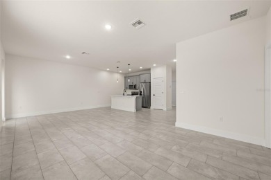 Under contract-accepting backup offers. New Construction in the on Sun n Lake Golf and Country Club in Florida - for sale on GolfHomes.com, golf home, golf lot