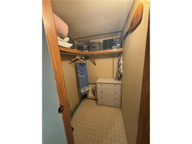 Okay! If you are in the market for a good get away for fishing on Sapelo Hammock Golf Club in Georgia - for sale on GolfHomes.com, golf home, golf lot