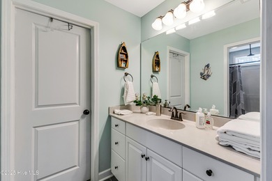 Here's your chance to secure one of the BEST VALUES on the on The Lakes Country Club in North Carolina - for sale on GolfHomes.com, golf home, golf lot