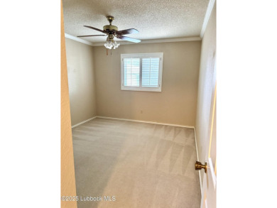 Pristine new listing  in Shadow Hills near golf course with on Shadow Hills Golf Course in Texas - for sale on GolfHomes.com, golf home, golf lot