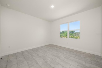 Under contract-accepting backup offers. New Construction in the on Sun n Lake Golf and Country Club in Florida - for sale on GolfHomes.com, golf home, golf lot