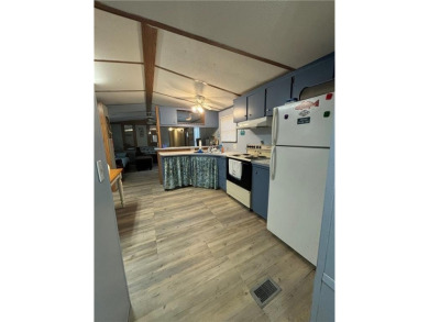 Okay! If you are in the market for a good get away for fishing on Sapelo Hammock Golf Club in Georgia - for sale on GolfHomes.com, golf home, golf lot