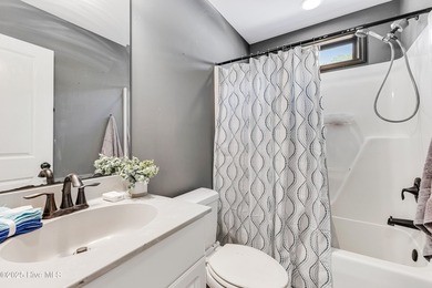 Here's your chance to secure one of the BEST VALUES on the on The Lakes Country Club in North Carolina - for sale on GolfHomes.com, golf home, golf lot