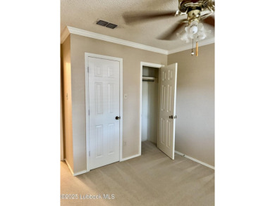Pristine new listing  in Shadow Hills near golf course with on Shadow Hills Golf Course in Texas - for sale on GolfHomes.com, golf home, golf lot