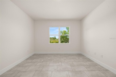Under contract-accepting backup offers. New Construction in the on Sun n Lake Golf and Country Club in Florida - for sale on GolfHomes.com, golf home, golf lot