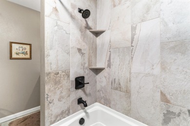 Modern Living in one of the most convenient locations of Hot on DeSoto Golf Course in Arkansas - for sale on GolfHomes.com, golf home, golf lot