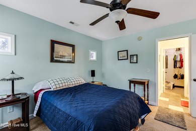 Here's your chance to secure one of the BEST VALUES on the on The Lakes Country Club in North Carolina - for sale on GolfHomes.com, golf home, golf lot