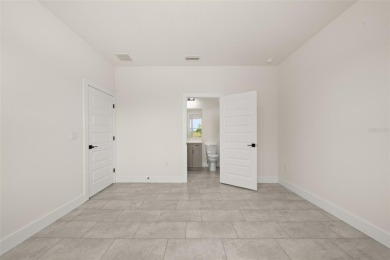 Under contract-accepting backup offers. New Construction in the on Sun n Lake Golf and Country Club in Florida - for sale on GolfHomes.com, golf home, golf lot
