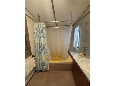 Okay! If you are in the market for a good get away for fishing on Sapelo Hammock Golf Club in Georgia - for sale on GolfHomes.com, golf home, golf lot