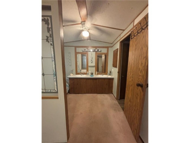 Okay! If you are in the market for a good get away for fishing on Sapelo Hammock Golf Club in Georgia - for sale on GolfHomes.com, golf home, golf lot
