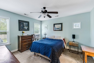 Here's your chance to secure one of the BEST VALUES on the on The Lakes Country Club in North Carolina - for sale on GolfHomes.com, golf home, golf lot