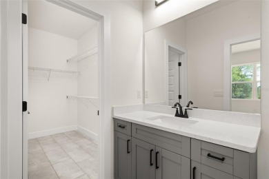 Under contract-accepting backup offers. New Construction in the on Sun n Lake Golf and Country Club in Florida - for sale on GolfHomes.com, golf home, golf lot