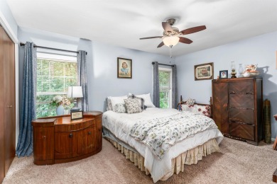 Modern Living in one of the most convenient locations of Hot on DeSoto Golf Course in Arkansas - for sale on GolfHomes.com, golf home, golf lot