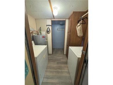 Okay! If you are in the market for a good get away for fishing on Sapelo Hammock Golf Club in Georgia - for sale on GolfHomes.com, golf home, golf lot