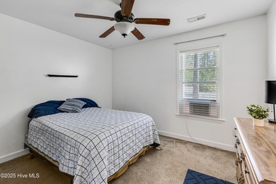 Here's your chance to secure one of the BEST VALUES on the on The Lakes Country Club in North Carolina - for sale on GolfHomes.com, golf home, golf lot