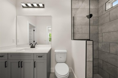 Under contract-accepting backup offers. New Construction in the on Sun n Lake Golf and Country Club in Florida - for sale on GolfHomes.com, golf home, golf lot