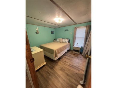 Okay! If you are in the market for a good get away for fishing on Sapelo Hammock Golf Club in Georgia - for sale on GolfHomes.com, golf home, golf lot