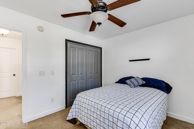 Here's your chance to secure one of the BEST VALUES on the on The Lakes Country Club in North Carolina - for sale on GolfHomes.com, golf home, golf lot