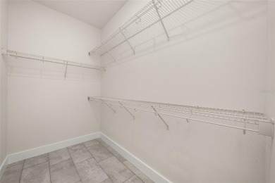 Under contract-accepting backup offers. New Construction in the on Sun n Lake Golf and Country Club in Florida - for sale on GolfHomes.com, golf home, golf lot