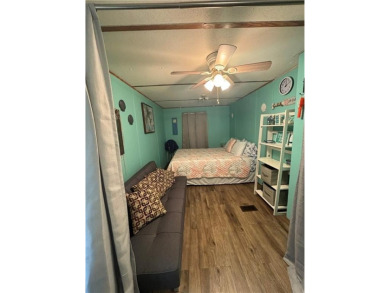 Okay! If you are in the market for a good get away for fishing on Sapelo Hammock Golf Club in Georgia - for sale on GolfHomes.com, golf home, golf lot