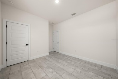 Under contract-accepting backup offers. New Construction in the on Sun n Lake Golf and Country Club in Florida - for sale on GolfHomes.com, golf home, golf lot