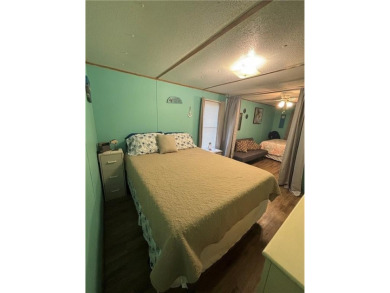 Okay! If you are in the market for a good get away for fishing on Sapelo Hammock Golf Club in Georgia - for sale on GolfHomes.com, golf home, golf lot
