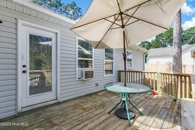 Here's your chance to secure one of the BEST VALUES on the on The Lakes Country Club in North Carolina - for sale on GolfHomes.com, golf home, golf lot