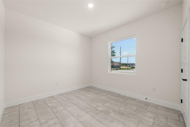 Under contract-accepting backup offers. New Construction in the on Sun n Lake Golf and Country Club in Florida - for sale on GolfHomes.com, golf home, golf lot