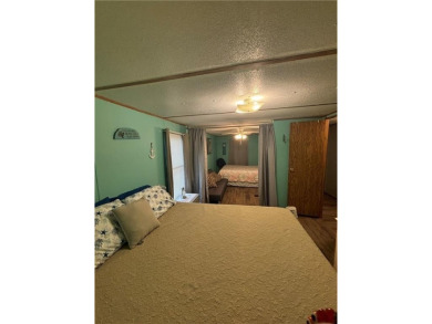 Okay! If you are in the market for a good get away for fishing on Sapelo Hammock Golf Club in Georgia - for sale on GolfHomes.com, golf home, golf lot