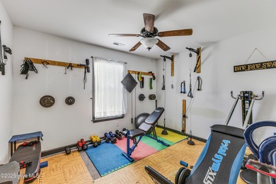 Here's your chance to secure one of the BEST VALUES on the on The Lakes Country Club in North Carolina - for sale on GolfHomes.com, golf home, golf lot