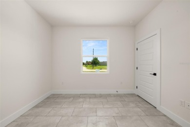 Under contract-accepting backup offers. New Construction in the on Sun n Lake Golf and Country Club in Florida - for sale on GolfHomes.com, golf home, golf lot
