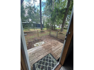 Okay! If you are in the market for a good get away for fishing on Sapelo Hammock Golf Club in Georgia - for sale on GolfHomes.com, golf home, golf lot
