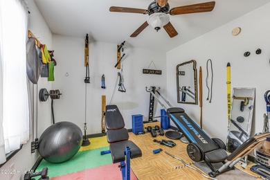 Here's your chance to secure one of the BEST VALUES on the on The Lakes Country Club in North Carolina - for sale on GolfHomes.com, golf home, golf lot