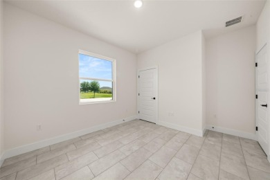 Under contract-accepting backup offers. New Construction in the on Sun n Lake Golf and Country Club in Florida - for sale on GolfHomes.com, golf home, golf lot