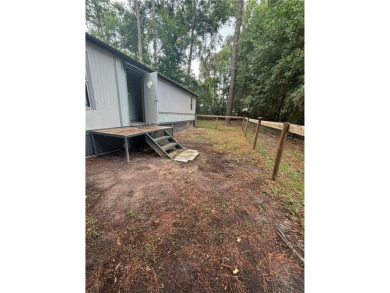Okay! If you are in the market for a good get away for fishing on Sapelo Hammock Golf Club in Georgia - for sale on GolfHomes.com, golf home, golf lot