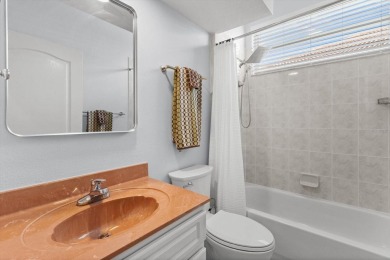 Golf Course View Home in Terra Vista - Modern Elegance & on Skyview At Terra Vista Golf and Country Club in Florida - for sale on GolfHomes.com, golf home, golf lot