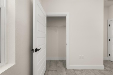 Under contract-accepting backup offers. New Construction in the on Sun n Lake Golf and Country Club in Florida - for sale on GolfHomes.com, golf home, golf lot