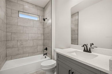 Under contract-accepting backup offers. New Construction in the on Sun n Lake Golf and Country Club in Florida - for sale on GolfHomes.com, golf home, golf lot