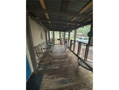 Okay! If you are in the market for a good get away for fishing on Sapelo Hammock Golf Club in Georgia - for sale on GolfHomes.com, golf home, golf lot
