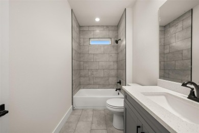 Under contract-accepting backup offers. New Construction in the on Sun n Lake Golf and Country Club in Florida - for sale on GolfHomes.com, golf home, golf lot