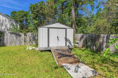 Here's your chance to secure one of the BEST VALUES on the on The Lakes Country Club in North Carolina - for sale on GolfHomes.com, golf home, golf lot